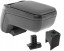 ST PARTS 71465 NOWY Підлокітник для Seat Ibiza 8L 02-08, спеціальна модель
