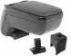 ST PARTS 71465 NOWY Підлокітник для Seat Ibiza 8L 02-08, спеціальна модель