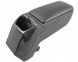 ST PARTS 71465 NOWY Підлокітник для Seat Ibiza 8L 02-08, спеціальна модель