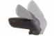 ST PARTS 71465 NOWY Підлокітник для Seat Ibiza 8L 02-08, спеціальна модель