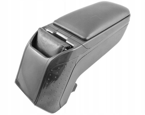 ST PARTS 71465 NOWY Підлокітник для Seat Ibiza 8L 02-08, спеціальна модель