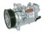 Denso EKL30956-OE, 3Q0816803, 3Q0816803B, 3Q0816803D, 3Q0816803E, 447140-7011, 447250-5780, 447140-7012, 3Q0816803D, 3Q0816803, 447140-3370 КОМПРЕСОР КОНДИЦІОНЕРА VW 447250-5780 447140-7012 3Q0816803D 3Q0816803
