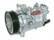 Denso EKL30956-OE, 3Q0816803, 3Q0816803B, 3Q0816803D, 3Q0816803E, 447140-7011, 447250-5780, 447140-7012, 3Q0816803D, 3Q0816803, 447140-3370 КОМПРЕСОР КОНДИЦІОНЕРА VW 447250-5780 447140-7012 3Q0816803D 3Q0816803
