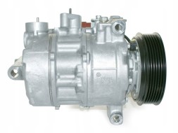 Denso EKL30956-OE, 3Q0816803, 3Q0816803B, 3Q0816803D, 3Q0816803E, 447140-7011, 447250-5780, 447140-7012, 3Q0816803D, 3Q0816803, 447140-3370 КОМПРЕСОР КОНДИЦІОНЕРА VW 447250-5780 447140-7012 3Q0816803D 3Q0816803