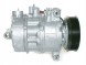 Denso EKL30956-OE, 3Q0816803, 3Q0816803B, 3Q0816803D, 3Q0816803E, 447140-7011, 447250-5780, 447140-7012, 3Q0816803D, 3Q0816803, 447140-3370 КОМПРЕСОР КОНДИЦІОНЕРА VW 447250-5780 447140-7012 3Q0816803D 3Q0816803