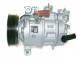 Denso EKL30956-OE, 3Q0816803, 3Q0816803B, 3Q0816803D, 3Q0816803E, 447140-7011, 447250-5780, 447140-7012, 3Q0816803D, 3Q0816803, 447140-3370 КОМПРЕСОР КОНДИЦІОНЕРА VW 447250-5780 447140-7012 3Q0816803D 3Q0816803