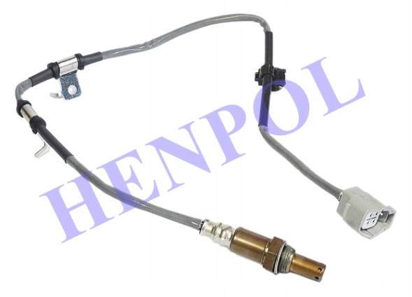Mazda OE PE12-18-86Z Лямбда-зонд mazda 3 bm bn 13- 1.5 2.0 , 6 gj gl 13- 2.0 2.5 , cx-5 ke 11-