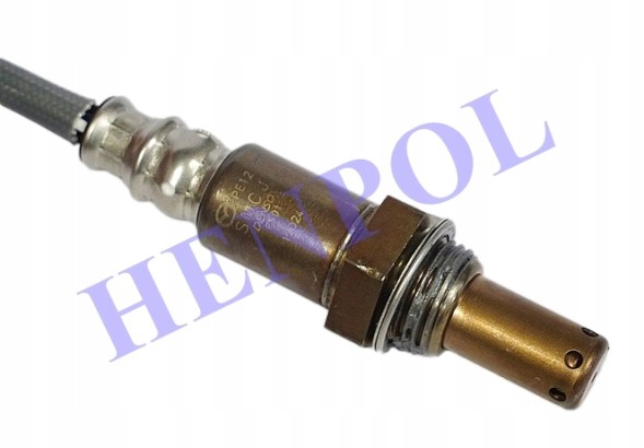 Mazda OE PE12-18-86Z Лямбда-зонд mazda 3 bm bn 13- 1.5 2.0 , 6 gj gl 13- 2.0 2.5 , cx-5 ke 11-