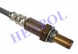 Mazda OE PE12-18-86Z Лямбда-зонд mazda 3 bm bn 13- 1.5 2.0 , 6 gj gl 13- 2.0 2.5 , cx-5 ke 11-