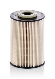 PU 9003Z MANN FILTER Фільтр палива