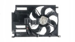 Mahle CFF 405 000P Вентилятор радіатора cff 405 000p mahle bmw mini 2