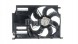 Mahle CFF 405 000P Вентилятор радіатора cff 405 000p mahle bmw mini 2