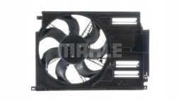 Mahle CFF 405 000P Вентилятор радіатора cff 405 000p mahle bmw mini 2