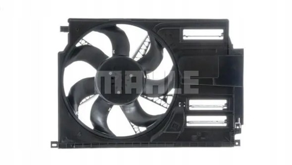 Mahle CFF 405 000P Вентилятор радіатора cff 405 000p mahle bmw mini 2