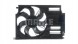 Mahle CFF 405 000P Вентилятор радіатора cff 405 000p mahle bmw mini 2