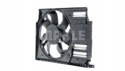 Mahle CFF 405 000P Вентилятор радіатора cff 405 000p mahle bmw mini 2
