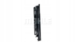 Mahle CFF 405 000P Вентилятор радіатора cff 405 000p mahle bmw mini 2