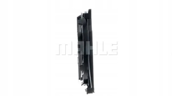 Mahle CFF 405 000P Вентилятор радіатора cff 405 000p mahle bmw mini 2