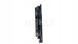 Mahle CFF 405 000P Вентилятор радіатора cff 405 000p mahle bmw mini 2