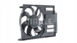 Mahle CFF 405 000P Вентилятор радіатора cff 405 000p mahle bmw mini 2