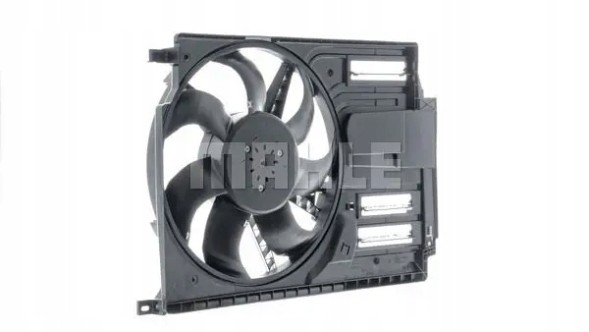 Mahle CFF 405 000P Вентилятор радіатора cff 405 000p mahle bmw mini 2