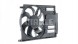 Mahle CFF 405 000P Вентилятор радіатора cff 405 000p mahle bmw mini 2
