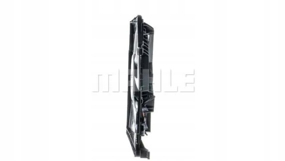 Mahle CFF 405 000P Вентилятор радіатора cff 405 000p mahle bmw mini 2