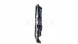 Mahle CFF 405 000P Вентилятор радіатора cff 405 000p mahle bmw mini 2