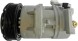 Mahle ACP 103 000S Компресор кондиціонера acp 103 000s