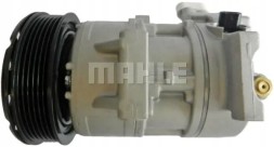 Mahle ACP 103 000S Компресор кондиціонера acp 103 000s
