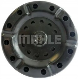Mahle ACP 103 000S Компресор кондиціонера acp 103 000s