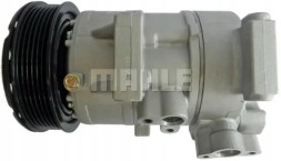 Mahle ACP 103 000S Компресор кондиціонера acp 103 000s