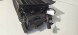 Volkswagen OE 5G0.122.327.B MBAP РОЛЕТИ Пневмо РУЛЬ VOLKSWAGEN GOLF VII