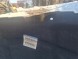 Dodge OE 68369751 НАДКОЛЕСО ЛІВЕ ЗАДНЄ DODGE DURANGO З КРОНШТЕЙНОМ ORG ! 2011-2024