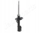 Japanparts MM-4002 98 2x амортизатори JAPANPARTS FRONT L+R для HONDA JAZZ II