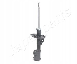 Japanparts MM-4002 98 2x амортизатори JAPANPARTS FRONT L+R для HONDA JAZZ II