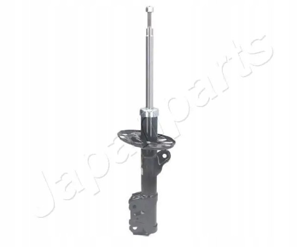 Japanparts MM-4002 98 2x амортизатори JAPANPARTS FRONT L+R для HONDA JAZZ II