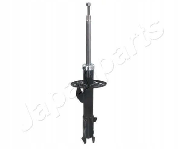 Japanparts MM-4002 98 2x амортизатори JAPANPARTS FRONT L+R для HONDA JAZZ II