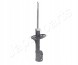 Japanparts MM-4002 98 2x амортизатори JAPANPARTS FRONT L+R для HONDA JAZZ II