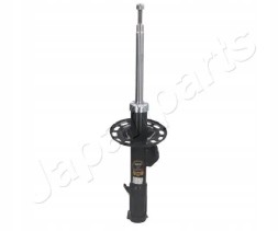 Japanparts MM-4002 98 2x амортизатори JAPANPARTS FRONT L+R для HONDA JAZZ II