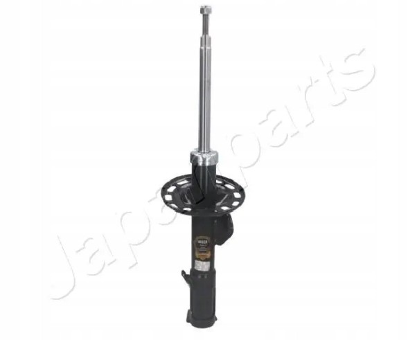 Japanparts MM-4002 98 2x амортизатори JAPANPARTS FRONT L+R для HONDA JAZZ II