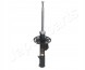 Japanparts MM-4002 98 2x амортизатори JAPANPARTS FRONT L+R для HONDA JAZZ II