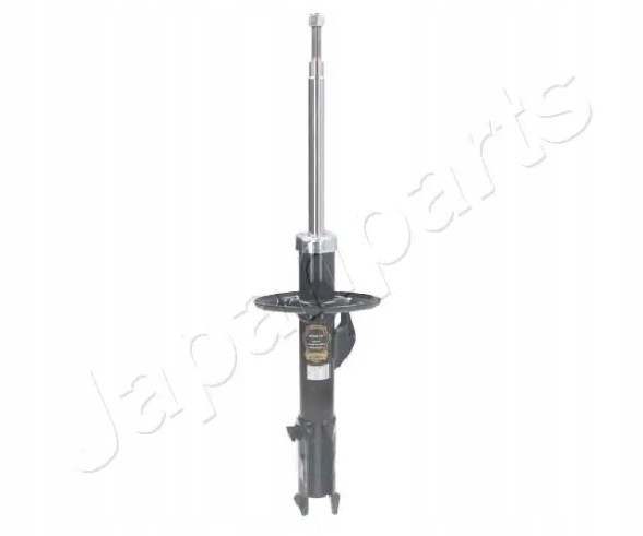 Japanparts MM-4002 98 2x амортизатори JAPANPARTS FRONT L+R для HONDA JAZZ II