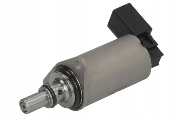 Engitech A2C5329064080 КЛАПАН РЕГУЛЮВАННЯ ВИТРАТИ VCV СИСТЕМИ ВПРИСКУ VW EA189