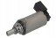 Engitech A2C5329064080 КЛАПАН РЕГУЛЮВАННЯ ВИТРАТИ VCV СИСТЕМИ ВПРИСКУ VW EA189