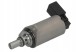 Engitech A2C5329064080 КЛАПАН РЕГУЛЮВАННЯ ВИТРАТИ VCV СИСТЕМИ ВПРИСКУ VW EA189