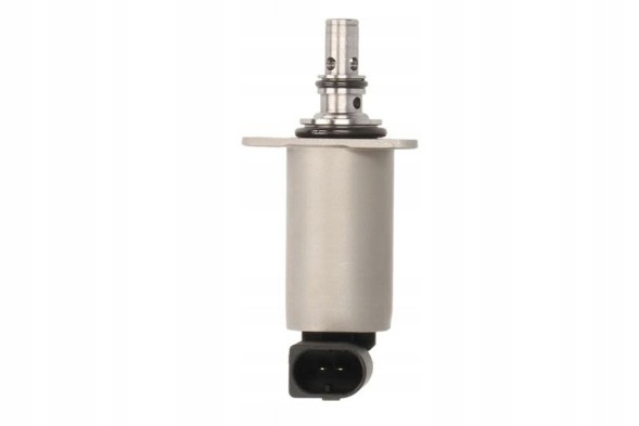 Engitech A2C5329064080 КЛАПАН РЕГУЛЮВАННЯ ВИТРАТИ VCV СИСТЕМИ ВПРИСКУ VW EA189