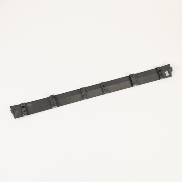 Fiat OE Накладка кришки багажника OE 984761081T