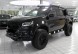 Automaniac A470038 ГРИЛЬ MERCEDES W470 X-CLASS AMG GT PANAMERICANA GLOSS BLACK NEW