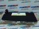 BMW OE 8068742 BMW 5 G30 F90 КОЗИРЕК СОНЯШНИК ПРАВИЙ АНТРАЗИТ
